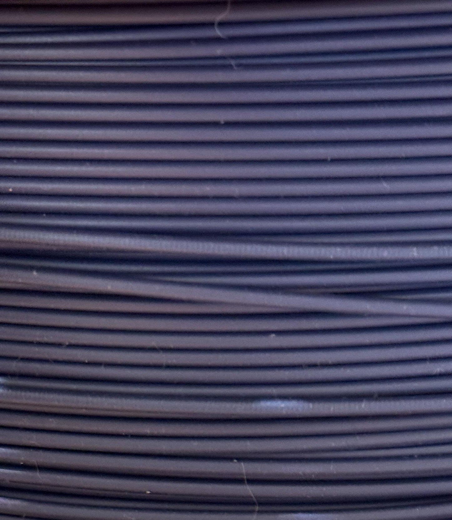 Jumping Spider food dish, jumping spider enclosure , accessories for jumping spider enclosure, jumping spider habitat, jumping spider decor