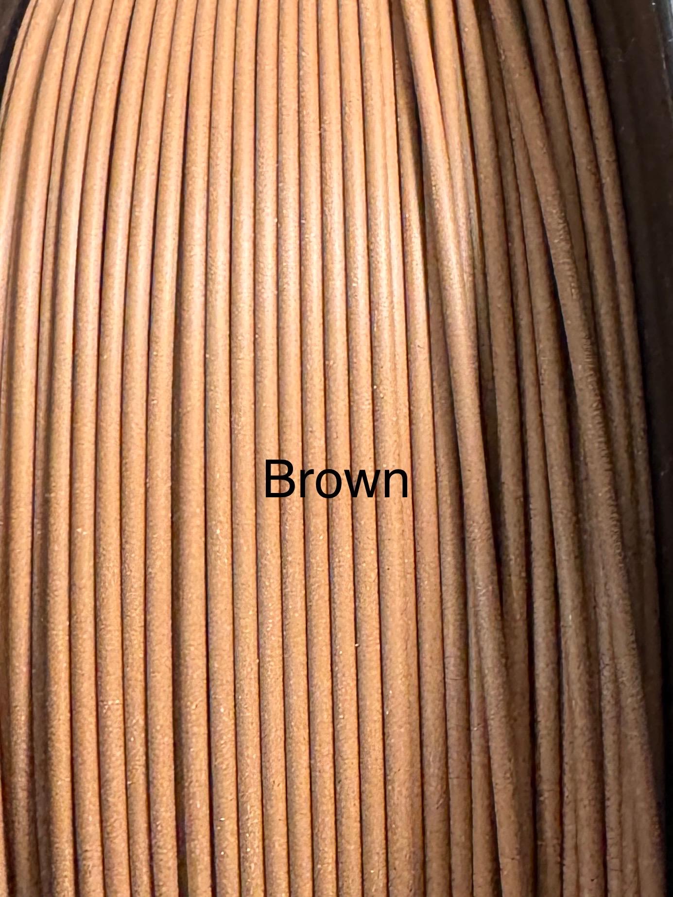 Jumping Spider food dish, accessories for jumping spider enclosure or habitat , jumping spider decor