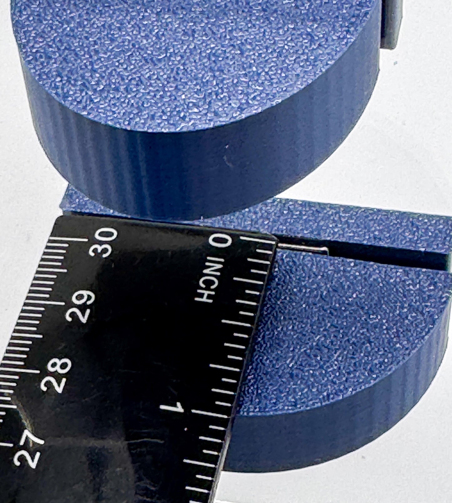 Jumping Spider Magnetic shelf, accessories for jumping spider enclosure, jumping spider habitat, jumping spider decor