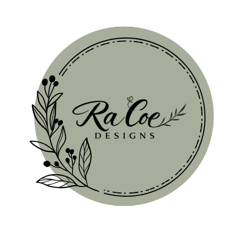 RaCoe Designs