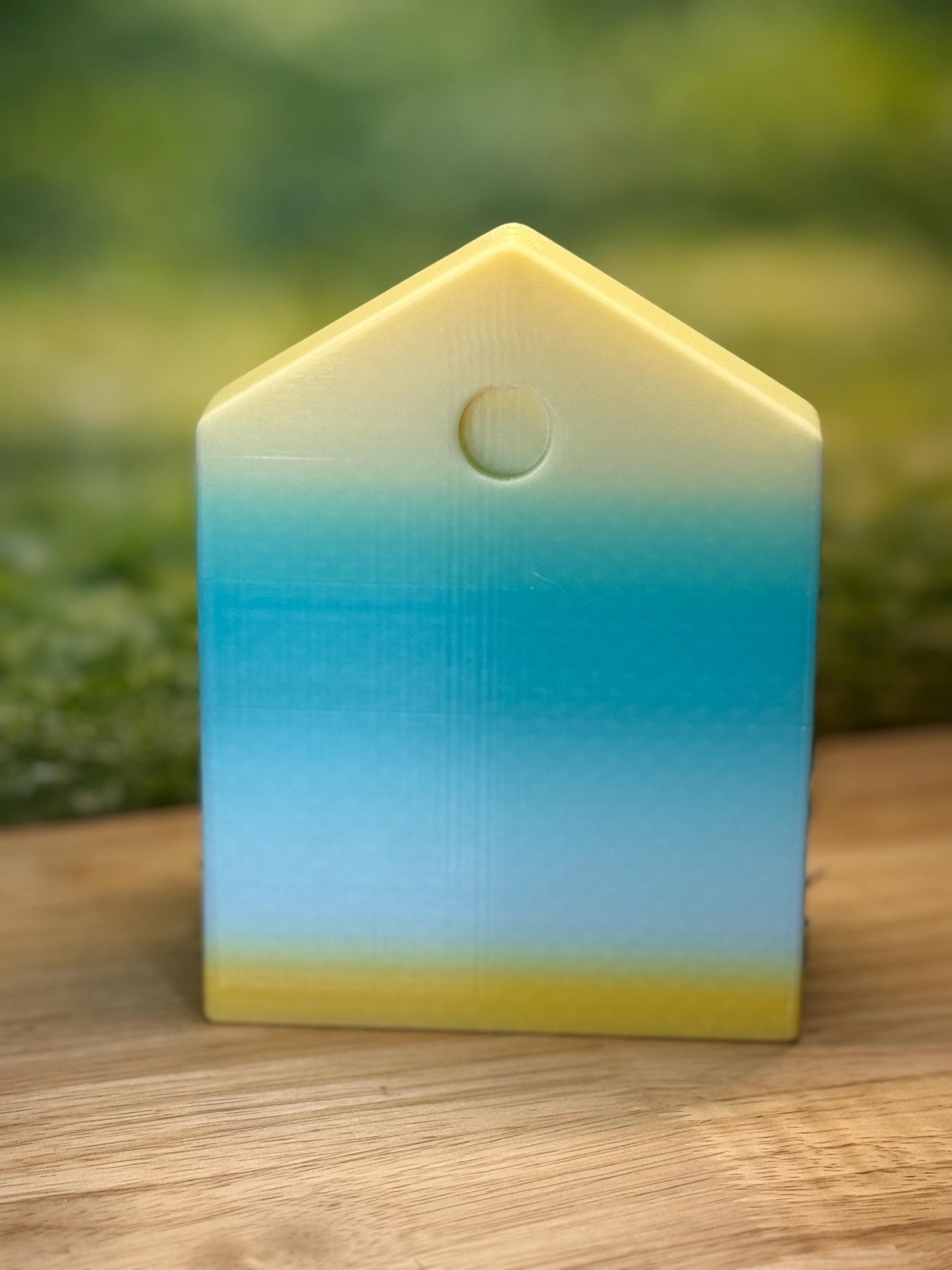 Jumping Spider Accessory. Fairy Treehouse Playground LED light