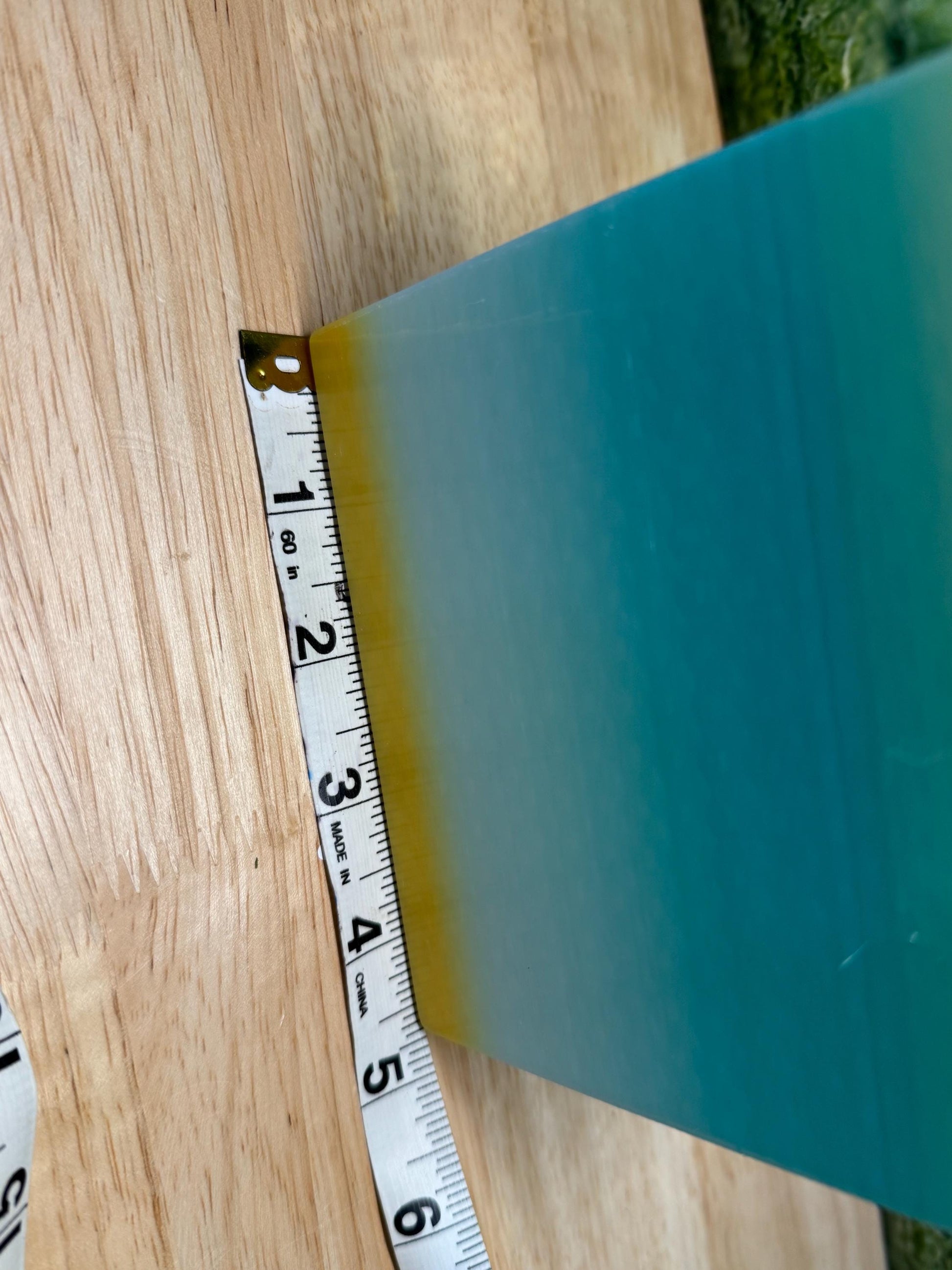 Jumping Spider Accessory. Fairy Treehouse Playground LED light